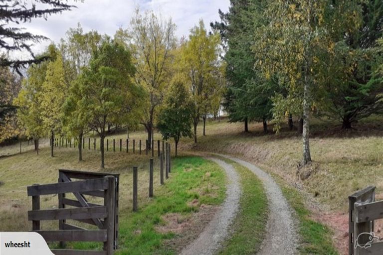 Photo of property in 93 Hoddy Road, Redwood Valley, Richmond, 7081