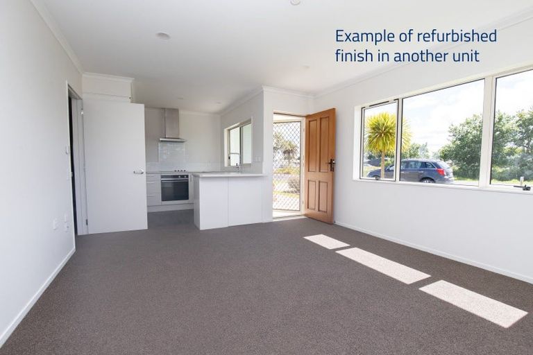 Photo of property in 8 Weddell Place, Ngatea, 3503