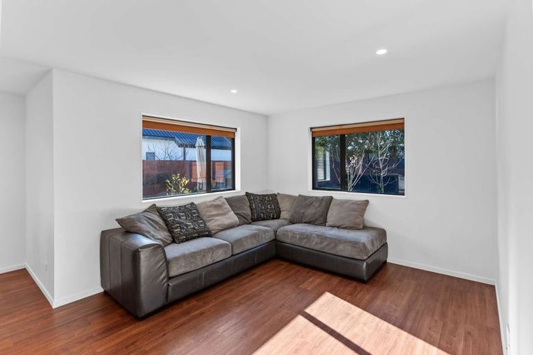 Photo of property in 8 Romanee Lane, Wigram, Christchurch, 8025