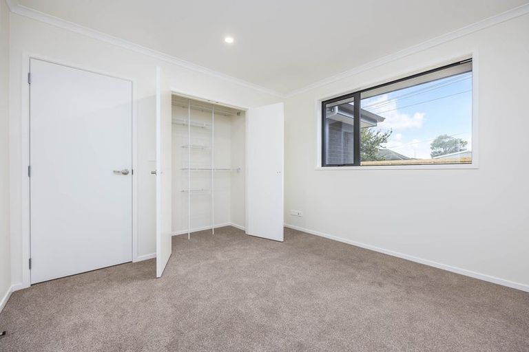 Photo of property in 1/37 Blampied Road, Otara, Auckland, 2023