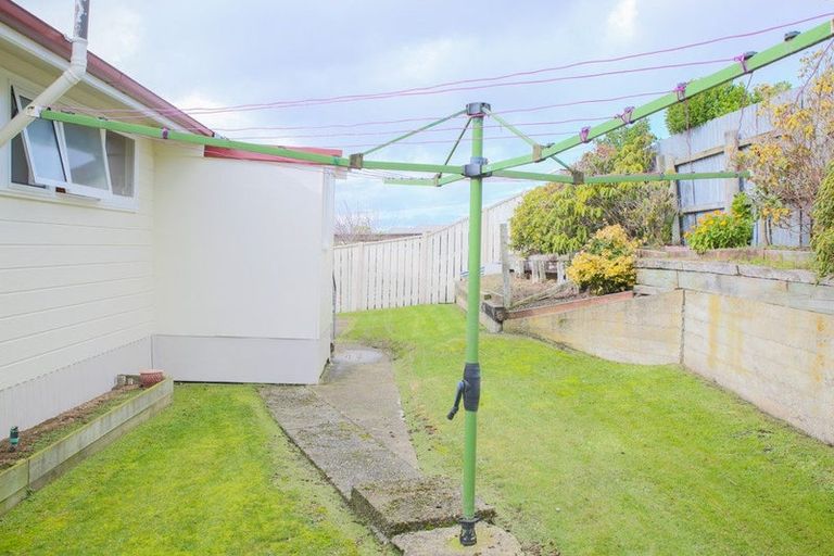 Photo of property in 41 Shannon Street, Clifton, Invercargill, 9812