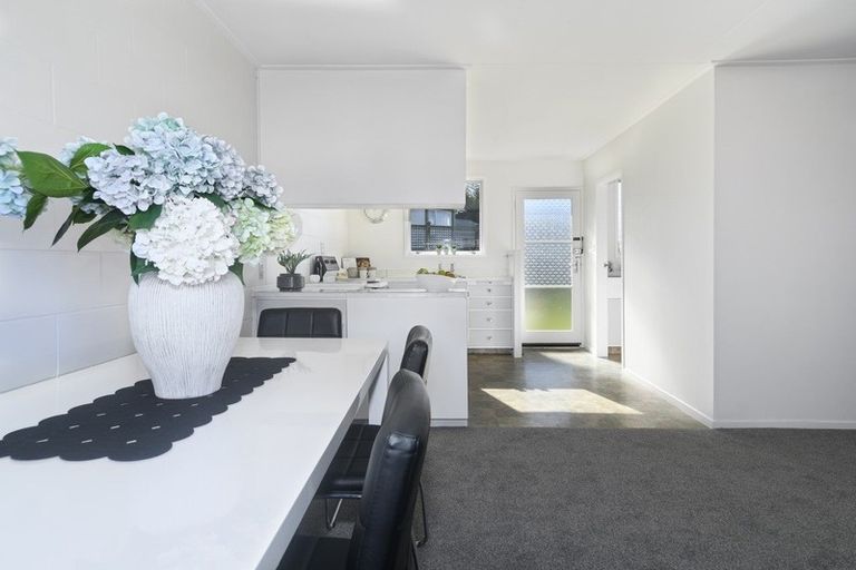 Photo of property in 2b Slade Street, Greerton, Tauranga, 3112