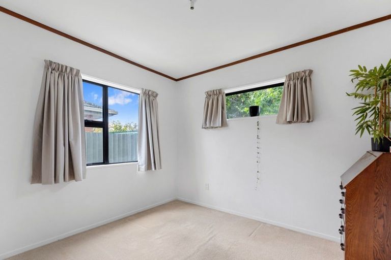 Photo of property in 14b Tutchen Street, Tauranga, 3110
