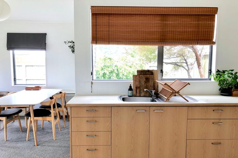 Photo of property in 44a Stone Street, Miramar, Wellington, 6022