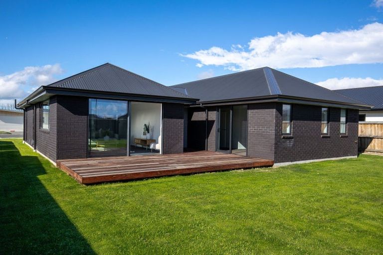 Photo of property in 9 Wai Iti Avenue, Redwoodtown, Blenheim, 7201