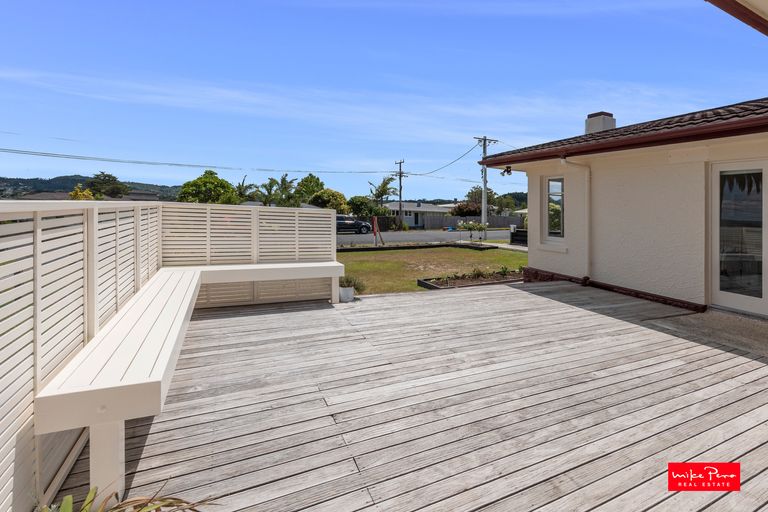 Photo of property in 20 Montgomery Avenue, Onerahi, Whangarei, 0110