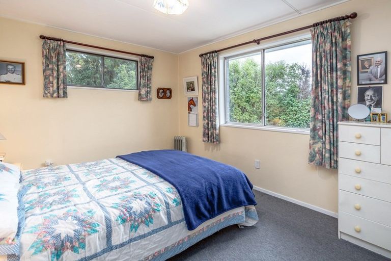 Photo of property in 13 Farrier Grove, Featherston, 5710