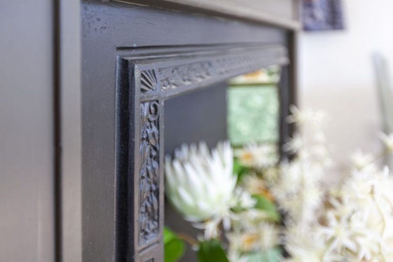 Photo of property in 56a Hinemoa Street, Paraparaumu, 5032