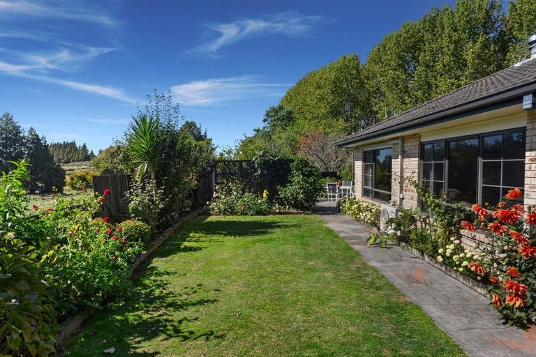 Photo of property in 131a Hogg Road, Rotoma, Whakatane, 3192