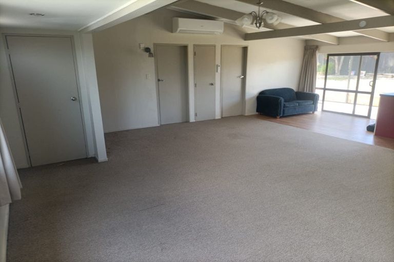 Photo of property in 1/382 Main Road North, Bay View, Napier, 4104