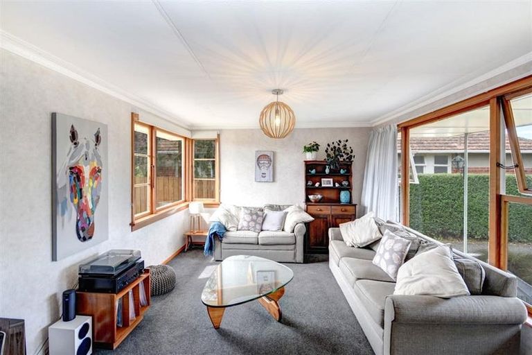 Photo of property in 31 Tay Street, Mosgiel, 9024