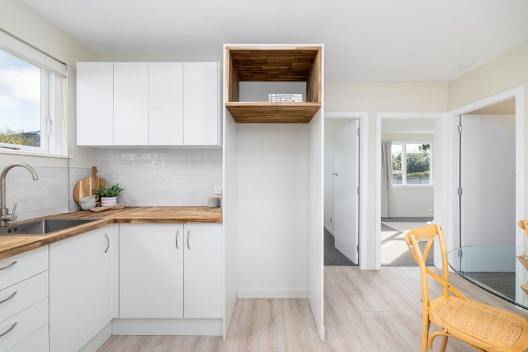 Photo of property in 5/102 Edward Avenue, Edgeware, Christchurch, 8013