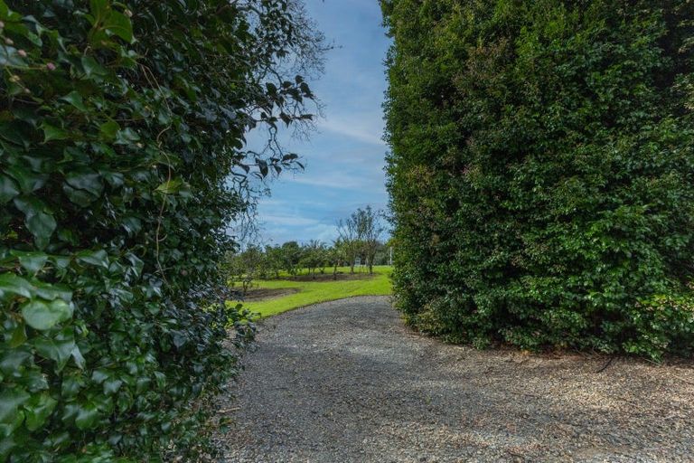 Photo of property in 17 Maraenui Drive, Kerikeri, 0293