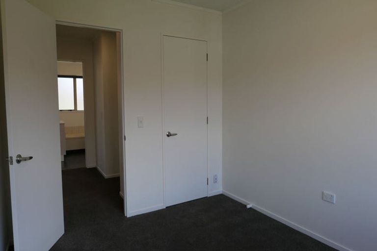 Photo of property in 3 Beachwater Grove, Paraparaumu Beach, Paraparaumu, 5032