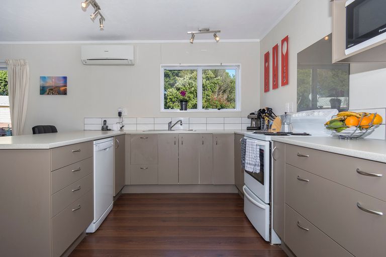 Photo of property in 333 Maungatapu Road, Maungatapu, Tauranga, 3112