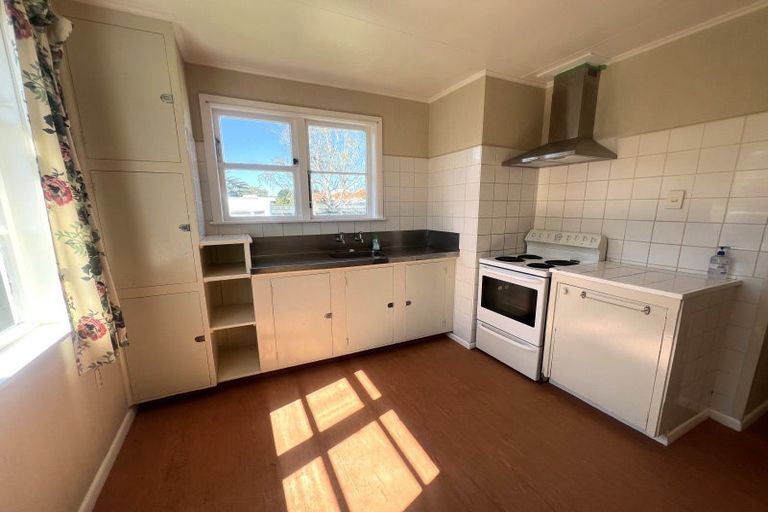 Photo of property in 346 High Street, Dannevirke, 4930