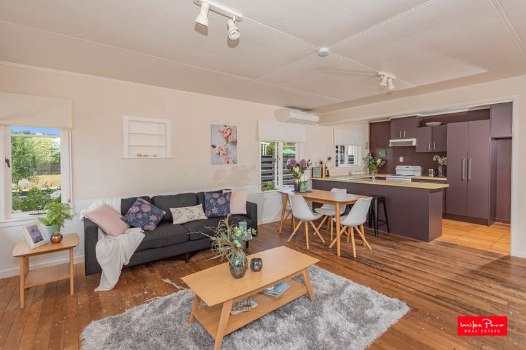 Photo of property in 20 Montgomery Avenue, Onerahi, Whangarei, 0110