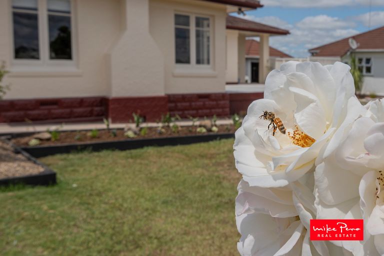 Photo of property in 20 Montgomery Avenue, Onerahi, Whangarei, 0110