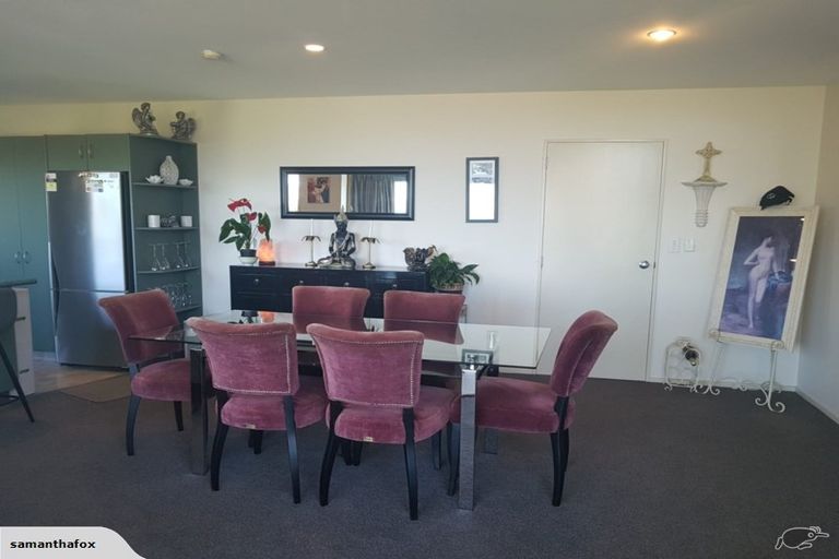 Photo of property in 1 Glas Brae, Governors Bay, Lyttelton, 8971