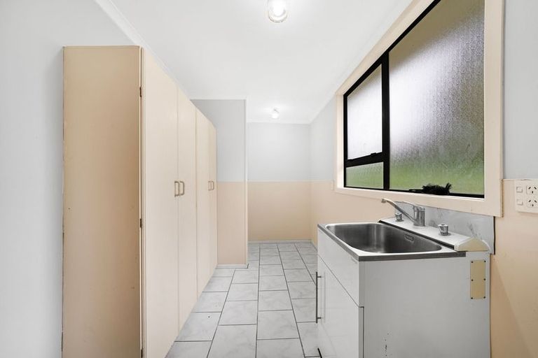 Photo of property in 50 Mile Road, Bombay, 2675