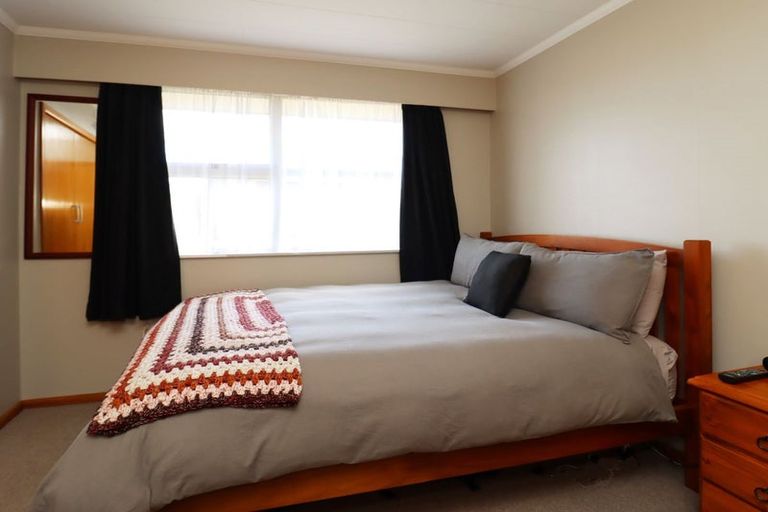 Photo of property in 10 Stoke Street, Oamaru, 9400