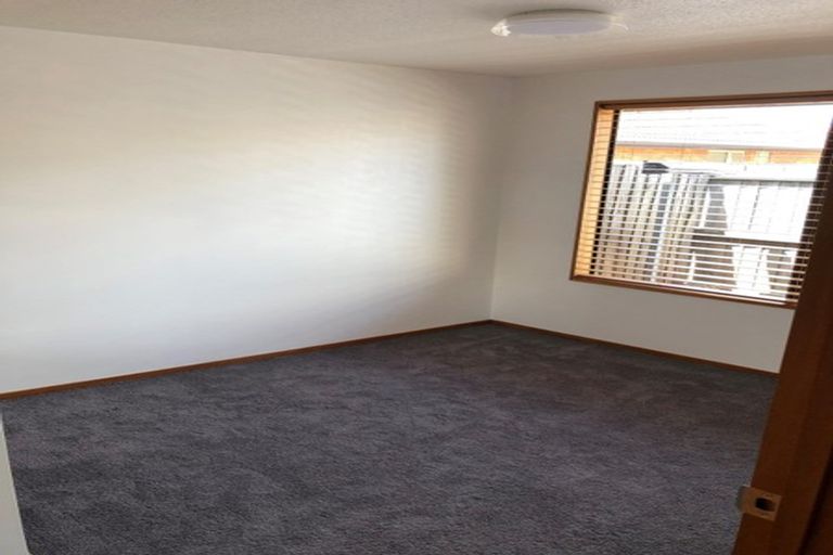 Photo of property in 1/106 Buchanans Road, Hei Hei, Christchurch, 8042
