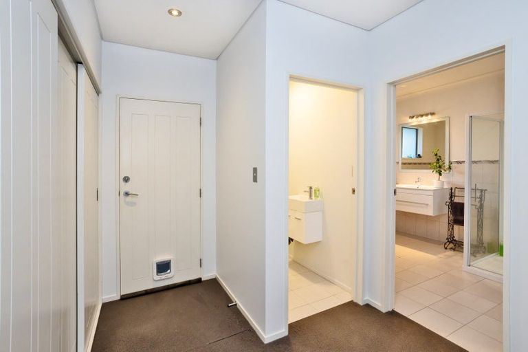 Photo of property in 50 Hoffman Court, Waikiwi, Invercargill, 9810