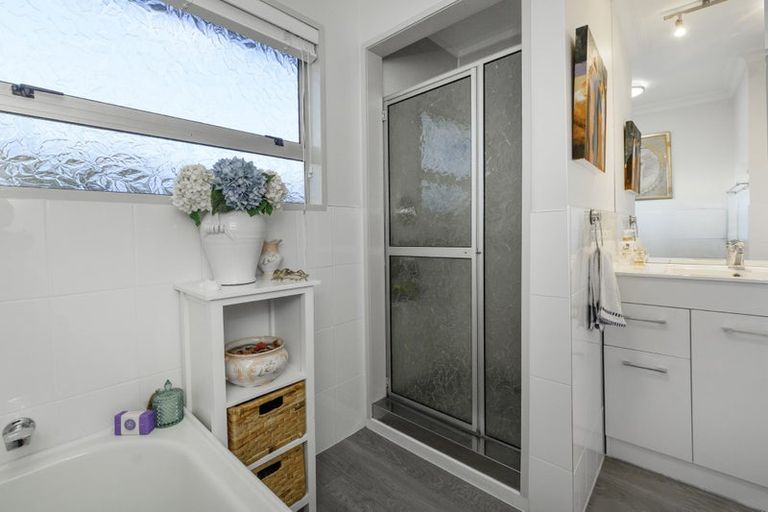 Photo of property in 103b Twelfth Avenue, Tauranga South, Tauranga, 3112