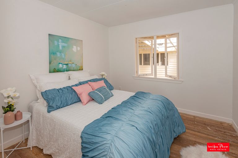 Photo of property in 20 Montgomery Avenue, Onerahi, Whangarei, 0110