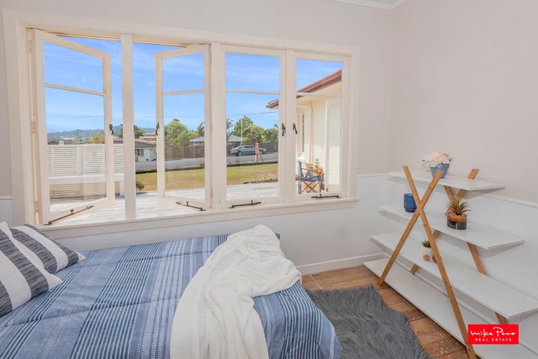 Photo of property in 20 Montgomery Avenue, Onerahi, Whangarei, 0110