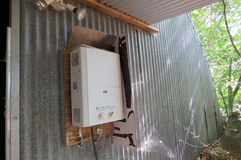 Photo of property in 7 Davis Strongman Place, Kerikeri, 0293