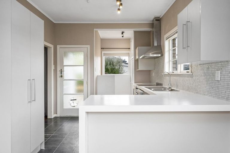 Photo of property in 7 Forster Avenue, Hillcrest, Hamilton, 3216