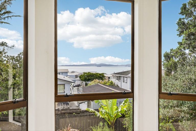 Photo of property in 237 Mahurangi East Road, Snells Beach, 0920