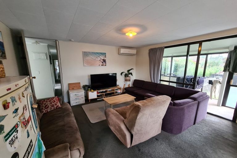 Photo of property in 7b Longstead Avenue, Papamoa Beach, Papamoa, 3118