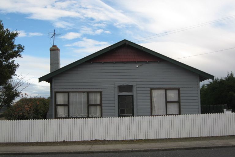 Photo of property in 39 Cromer Street, Balclutha, 9230