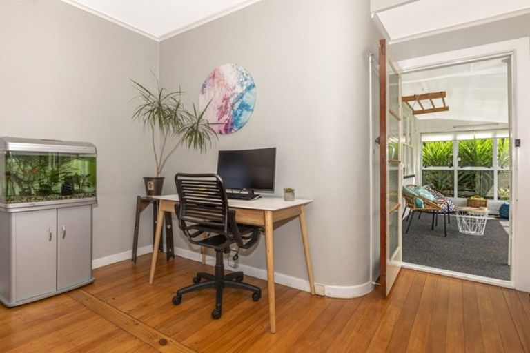 Photo of property in 662 Gladstone Road, Te Hapara, Gisborne, 4010