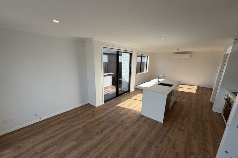 Photo of property in 138 Dunlop Road, Te Puke, 3183