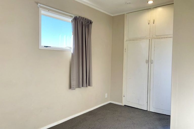Photo of property in 920 Dufferin Street, Akina, Hastings, 4122