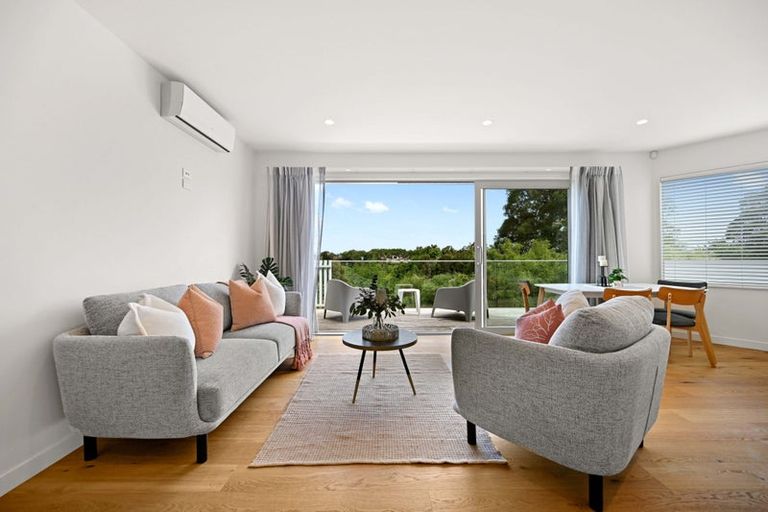 Photo of property in 4/24 Pickering Crescent, Chedworth, Hamilton, 3210