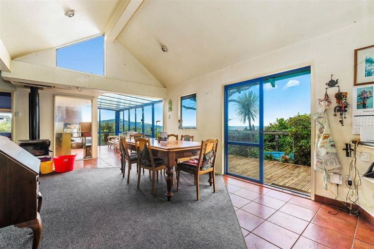 Photo of property in 30 Balwyn Avenue, Tihiotonga, Rotorua, 3015