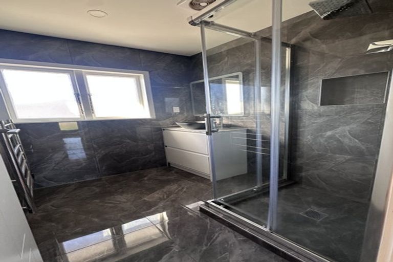 Photo of property in 8 Landscape Road, Pukekohe, 2120