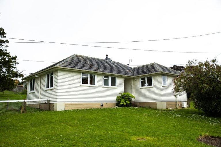 Photo of property in 6-12 Birchfield Road, Hauraki, Auckland, 0622