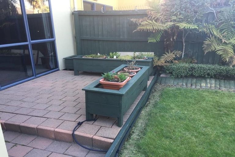 Photo of property in 3/399 Armagh Street, Linwood, Christchurch, 8011