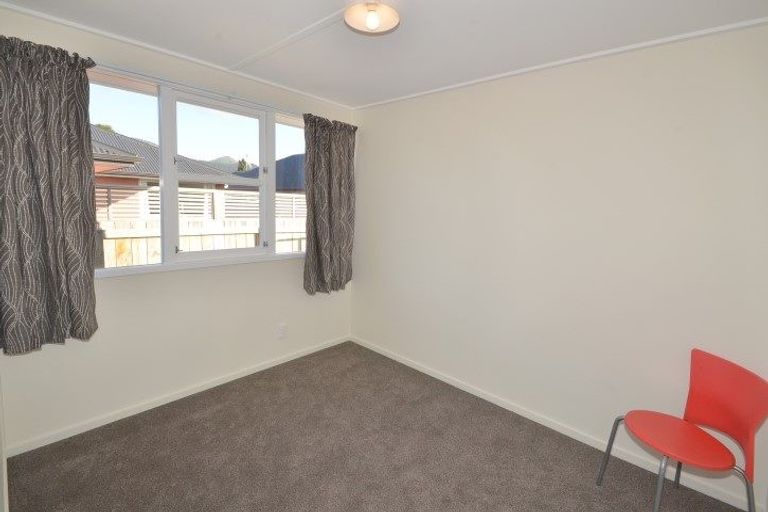 Photo of property in 15d Forfar Street, Mosgiel, 9024