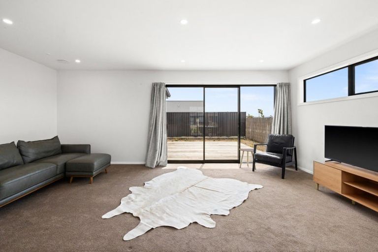 Photo of property in 137 Eriksen Road, Meeanee, Napier, 4110