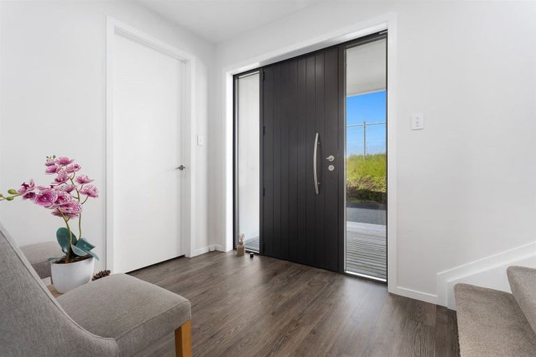 Photo of property in 16 Piripai Rise, Coastlands, Whakatane, 3120