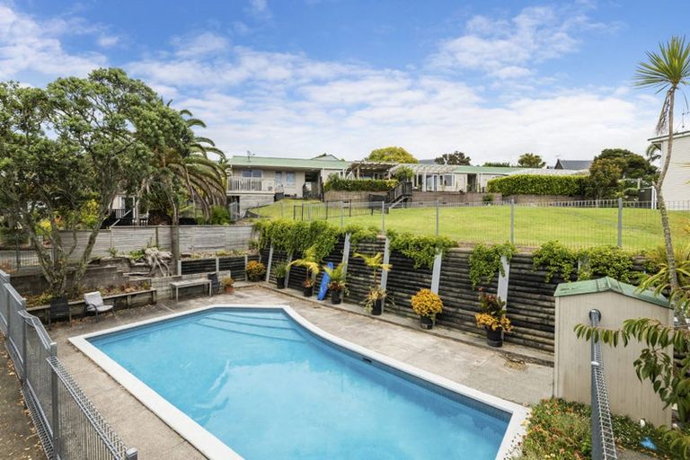 Photo of property in 5/37 Waipa Street, Birkenhead, Auckland, 0626