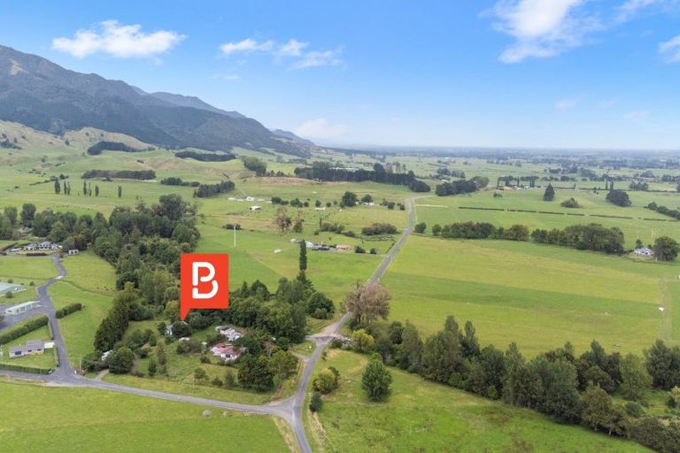 Photo of property in 353 Wairakau Road, Manawaru, Te Aroha, 3391