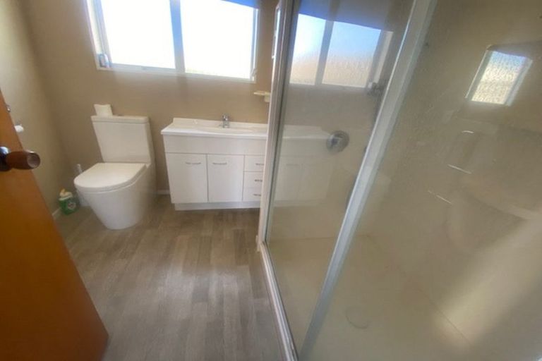 Photo of property in 23 Buchanan Street, Matamata, 3400