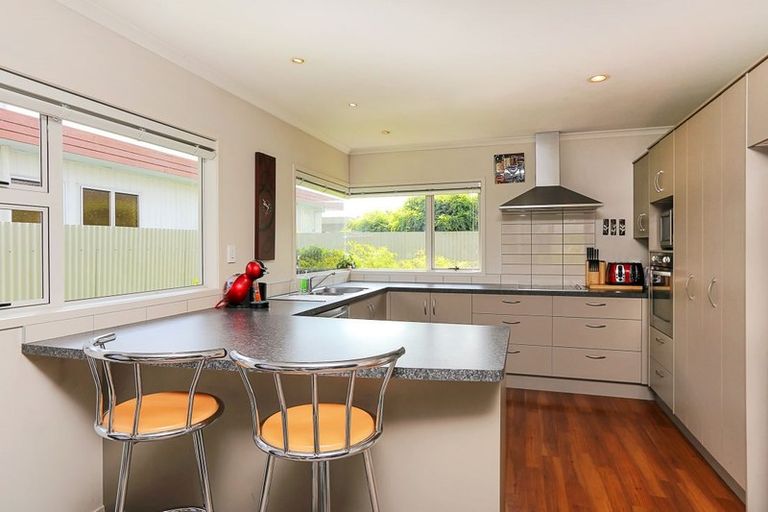 Photo of property in 134a Guppy Road, Taradale, Napier, 4112